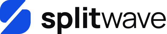 SPLITWAVE